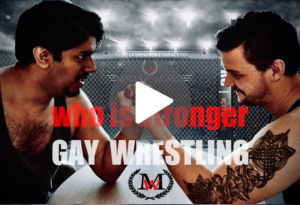 Hot Master games xxx Tube