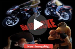 Young dominant masterboy xxx video